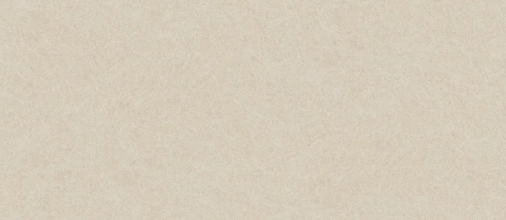 Merkproduct Mantigo beige mat - dlaždice rektifikovaná 119,8x274,8 béžová (6006397)
