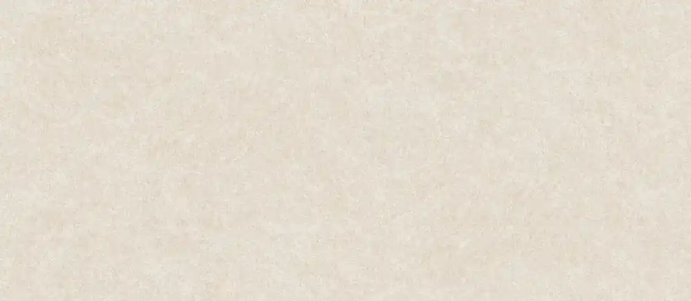 Superprijs Mantigo ivory mat - dlaždice rektifikovaná 119,8x274,8 slonová kost (6006396)