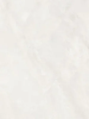 Yera ivory mat - dlaždice rektifikovaná 59,8x119,8 slonová kost (6006053) Fabrieksprijs
