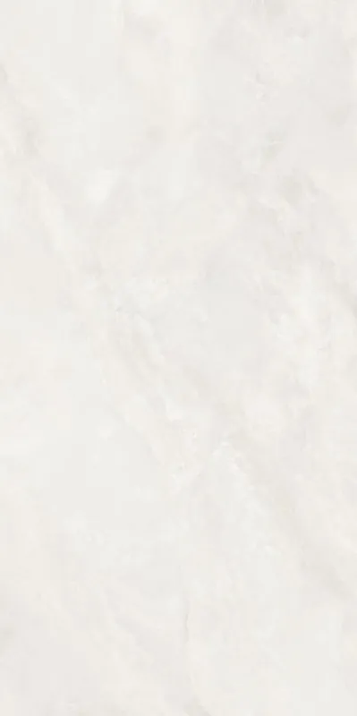 Yera ivory mat - dlaždice rektifikovaná 59,8x119,8 slonová kost (6006053) Fabrieksprijs