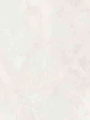 Yera ivory mat - dlaždice rektifikovaná 79,8x79,8 slonová kost (6006297) Actieprijs