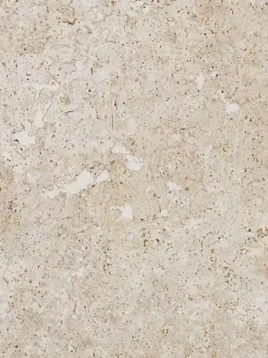 Breccia Fara beige str - dlaždice rektifikovaná 59,8x119,8 béžová (6006419) Akce