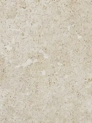Korting Breccia Fara ivory str - dlaždice rektifikovaná 59,8x119,8 béžová (6006418)
