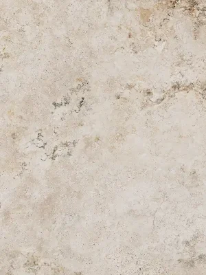Flitsaanbieding Breccia Fara beige str - dlaždice rektifikovaná 119,8x119,8 béžová (6006391)