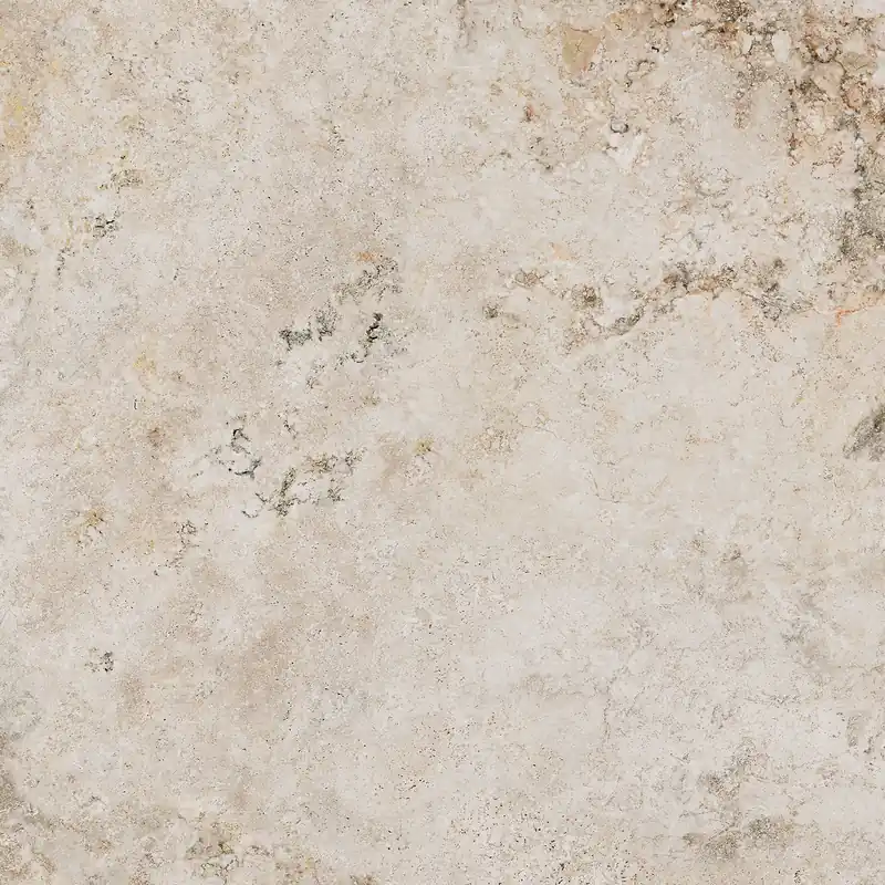Flitsaanbieding Breccia Fara beige str - dlaždice rektifikovaná 119,8x119,8 béžová (6006391)