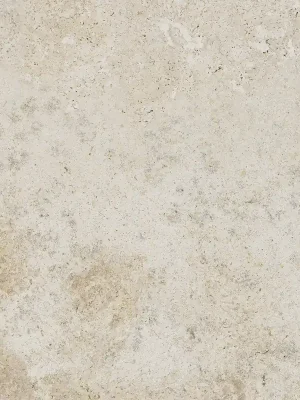 Speciale Aanbieding Breccia Fara ivory str - dlaždice rektifikovaná 119,8x119,8 béžová (6006390)