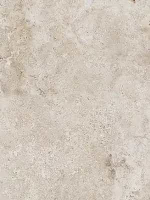 Breccia Fara beige str - dlaždice rektifikovaná 119,8x274,8 béžová (6006393) Odeslání Ihned
