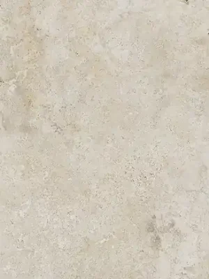 Breccia Fara ivory str - dlaždice rektifikovaná 119,8x274,8 béžová (6006392) Denní Nabídka