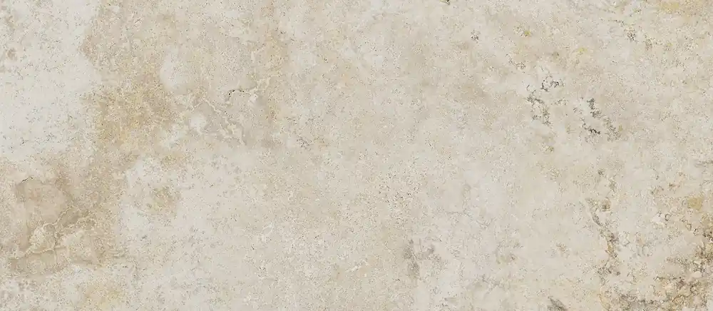 Breccia Fara ivory str - dlaždice rektifikovaná 119,8x274,8 béžová (6006392) Dagaanbieding