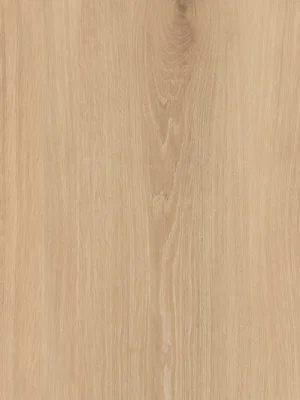 Sunny Wood beige mat - dlaždice rektifikovaná 59,8x119,8 béžová (6006054) Direct Beschikbaar