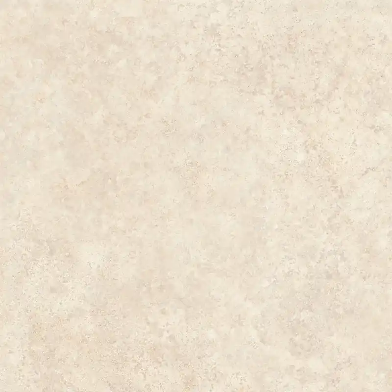 Fabrieksprijs Mirabello ivory lap str - dlaždice rektifikovaná 79,8x79,8 krémová (6006202)