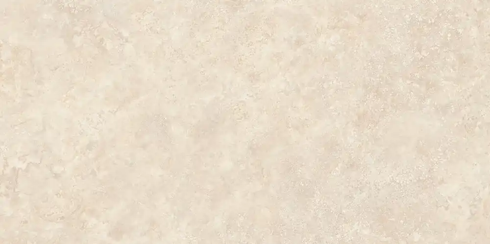 Mirabello ivory lap str - dlaždice rektifikovaná 59,8x119,8 krémová (6006203) Speciale Aanbieding