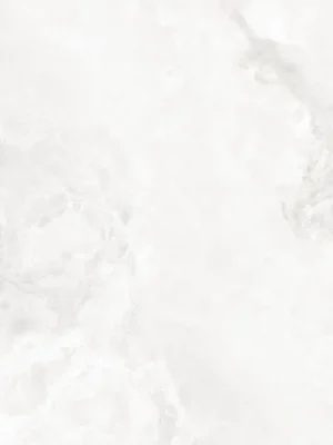 Direct Verzonden Bunkyo ivory mat - dlaždice rektifikovaná 59,8x119,8 krémová matná (6005862)