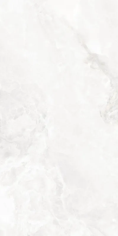 Direct Verzonden Bunkyo ivory mat - dlaždice rektifikovaná 59,8x119,8 krémová matná (6005862)