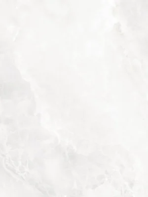 Bunkyo ivory pol - dlaždice rektifikovaná 79,8x79,8 krémová lesklá (6005865) Sleva