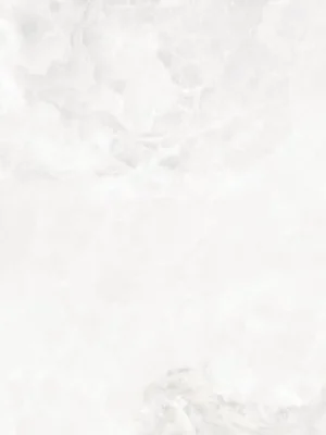 Laatste Versie Bunkyo ivory pol - dlaždice rektifikovaná 59,8x119,8 krémová lesklá (6005864)