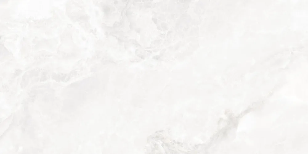 Laatste Versie Bunkyo ivory pol - dlaždice rektifikovaná 59,8x119,8 krémová lesklá (6005864)