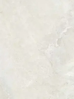 Cadet ivory mat - dlaždice rektifikovaná 59,8x119,8 krémová (6005811) Ihned K Objednání