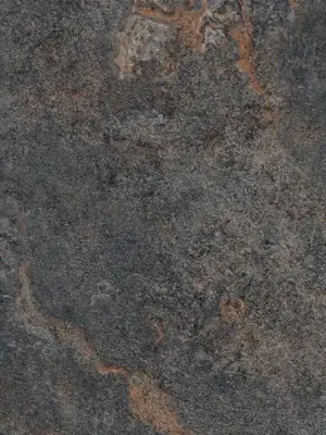 Caffeine mat - dlaždice rektifikovaná 59,8x119,8 černá (6005867) Poslední Šance