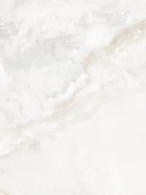 Nu Kopen Cadence Stone plytka podlogowa - dlažba rektifikovaná 59,8x59,8 bílá (6006315)