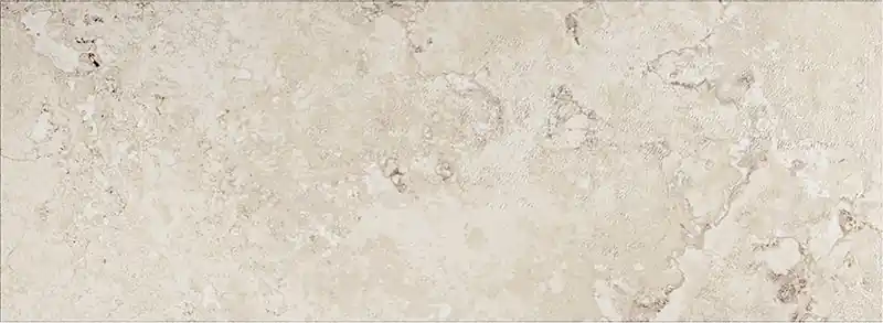 Weekendaanbieding Pure Stone str - obkládačka rektifikovaná 32,8x89,8 béžová (6006256)