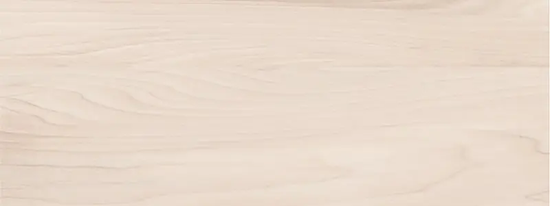 Pure Wood white - obkládačka rektifikovaná 32,8x89,8 krémová (6006254) Express Levering