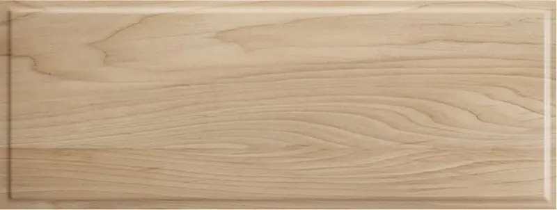 Shop Nu Pure Wood beige str - obkládačka rektifikovaná 32,8x89,8 béžová (6006257)