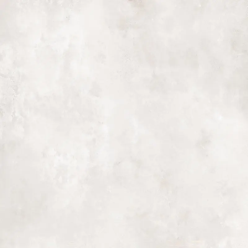 Bestel Nu Pure Lime plytka podlogowa - dlažba rektifikovaná 59,8x59,8 krémová (6006352)