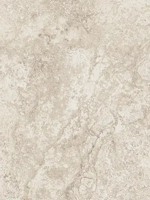 Pure Stone plytka podlogowa - dlažba rektifikovaná 59,8x59,8 béžová (6006353) Merkproduct