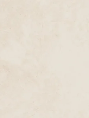 Mild Clay ivory str - dlaždice rektifikovaná 59,8x119,8 krémová (6006438) Koop Online