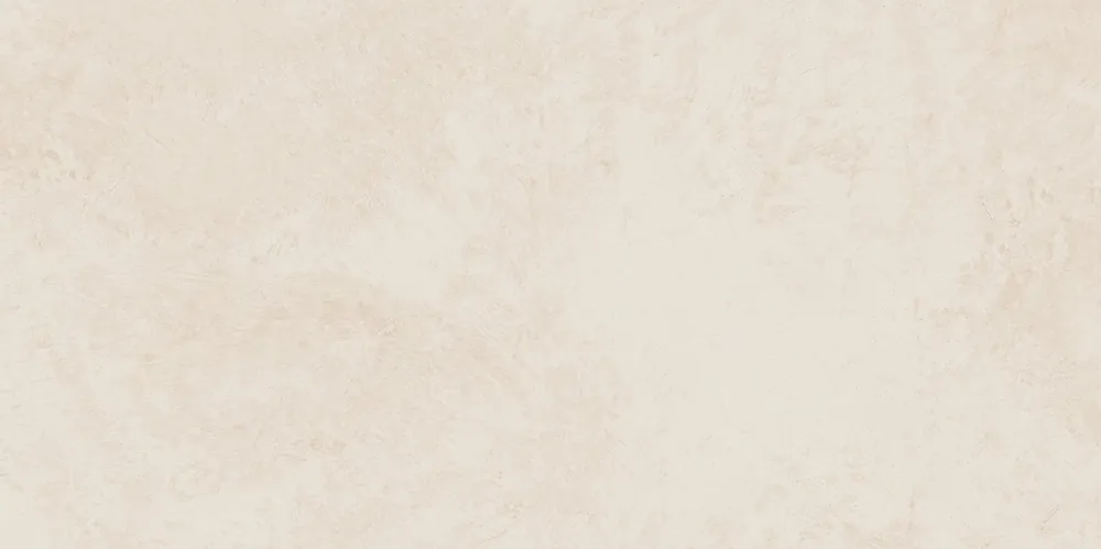 Mild Clay ivory str - dlaždice rektifikovaná 59,8x119,8 krémová (6006438) Koop Online