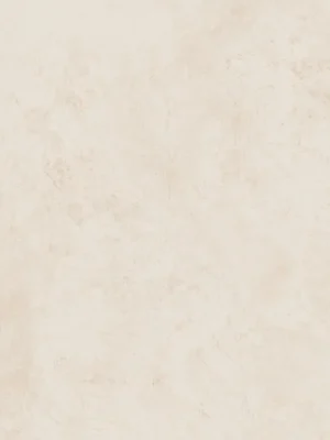 Mild Clay ivory str - dlaždice rektifikovaná 79,8x79,8 krémová (6006387) Nieuw