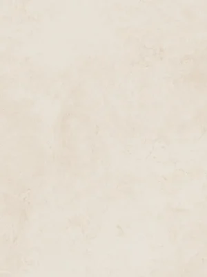 Op = Op Mild Clay ivory str - dlaždice rektifikovaná 119,8x119,8 krémová (6006388)