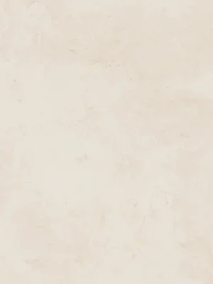 Weekendaanbieding Mild Clay ivory str - dlaždice rektifikovaná 119,8x274,8 krémová (6006389)