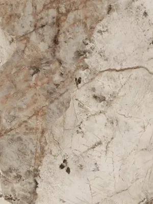 Patagonia Naturale pol - dlaždice rektifikovaná 119,8x119,8 šedá lesklá (6006404) Gereduceerde Prijs