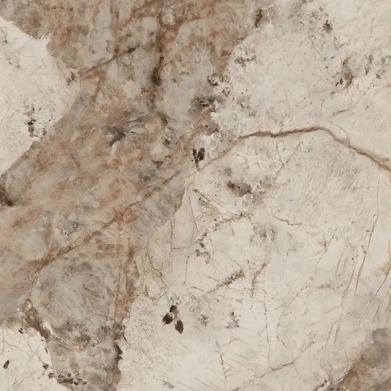 Patagonia Naturale pol - dlaždice rektifikovaná 119,8x119,8 šedá lesklá (6006404) Gereduceerde Prijs