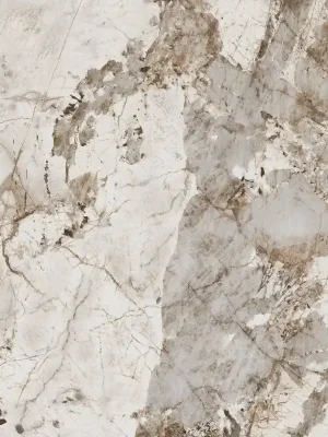 Patagonia Naturale sat str - dlaždice rektifikovaná 119,8x119,8 šedá (6006403) Exclusieve Aanbieding