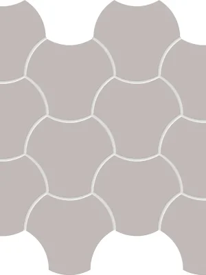 Cielo e Terra beige Up Down 1 mat - dlažba mozaika 29,8x34,3 béžová (6005961) Premium