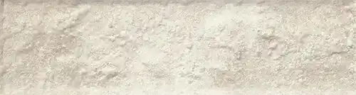 Aanbieding Scandiano beige plytka elewacyjna - obkladačka lícovka 24x6,5 béžová (169786)