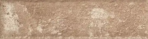 Scandiano ochra plytka elewacyjna - obkladačka lícovka 24x6,5 béžová (169883) Beperkt Aanbod