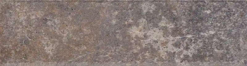 Viano grys plytka elewacyjna - obkladačka lícovka 24x6,5 šedá (170565) Koop Online