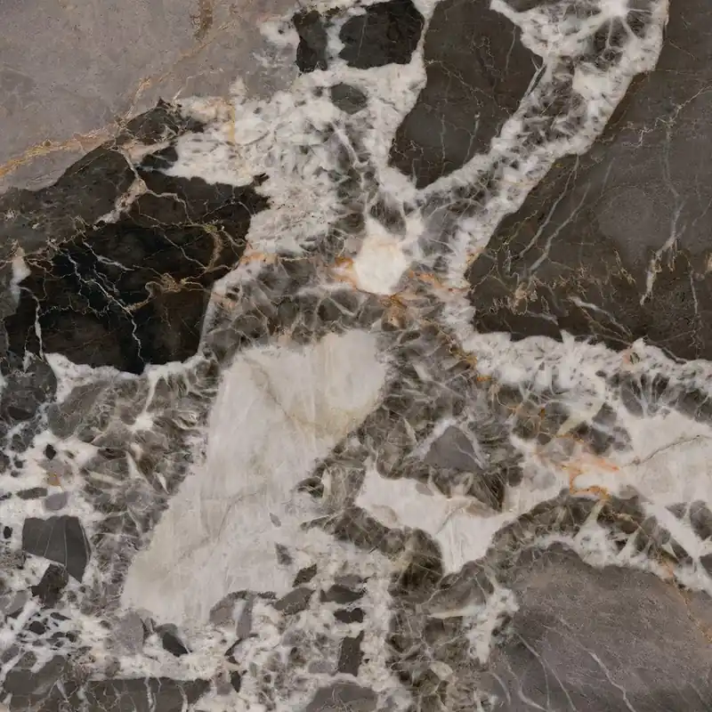 Grand Champagne naturale rekt. mat. - dlaždice rektifikovaná 119,8x119,8 šedá (171566) Beperkt Aanbod
