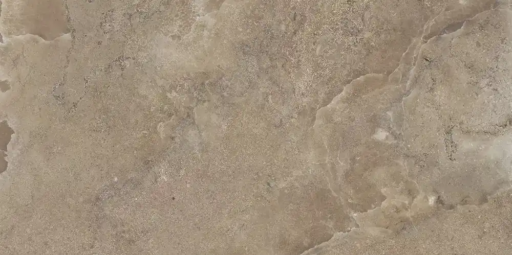 Dagaanbieding Storm Slate taupe rekt. polpoler - dlaždice rektifikovaná 59,8x119,8 béžová pololesk (171573)