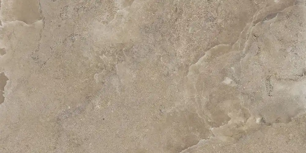Direct Verzonden Storm Slate taupe rekt. mat - dlaždice rektifikovaná 59,8x119,8 béžová mat (171568)