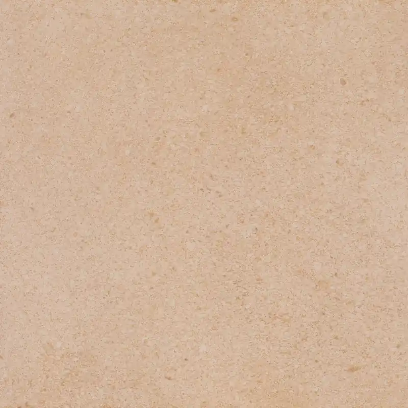 Gratis Retour Algo beige mat. - dlaždice 30x30 béžová (171330)
