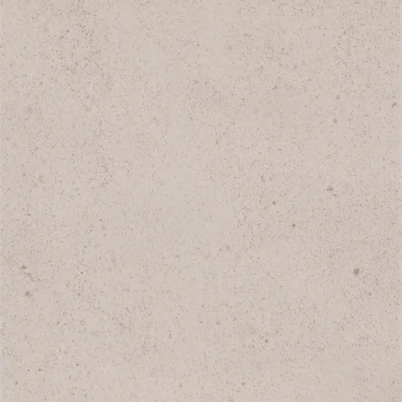 Algo bianco mat. - dlaždice 30x30 bílá (171332) Shop Nu