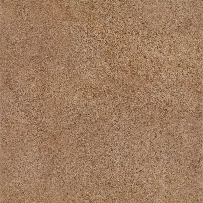 Express Levering Algo brown mat. - dlaždice 30x30 hnědá (171334)