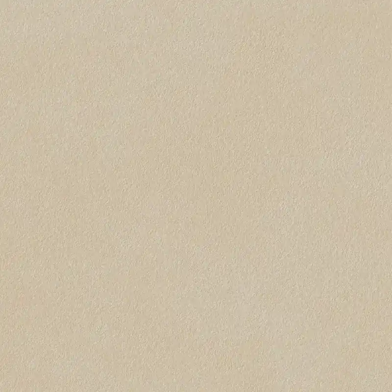 Archicross Base beige rekt. struktura A mat. - dlaždice rektifikovaná 59,8x59,8 béžová, R11 (169772) Tijdelijk Beschikbaar