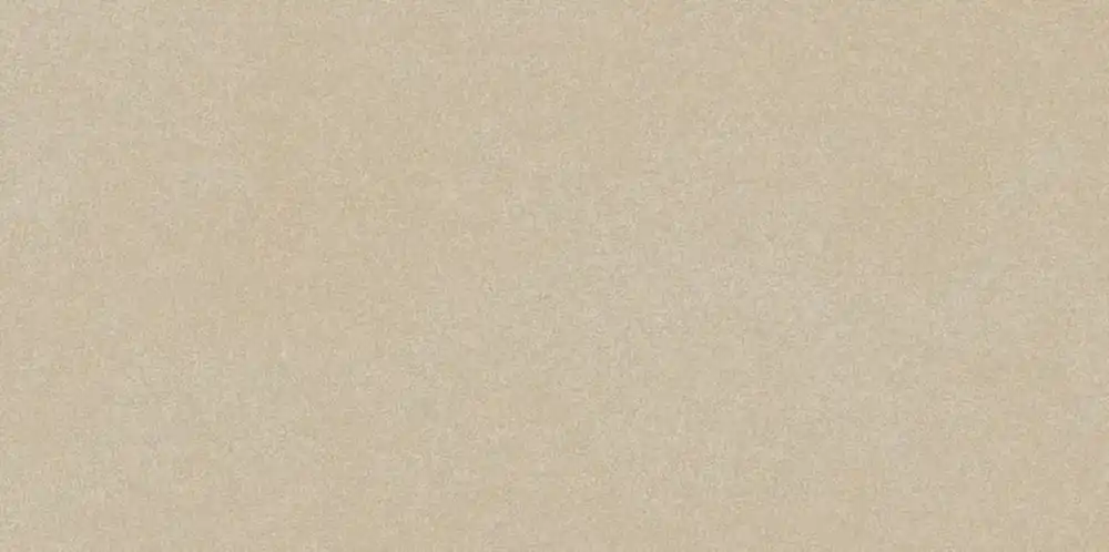 Populair Archicross Base beige rekt. mat. - dlaždice rektifikovaná 29,8x59,8 béžová, R10 (171339)