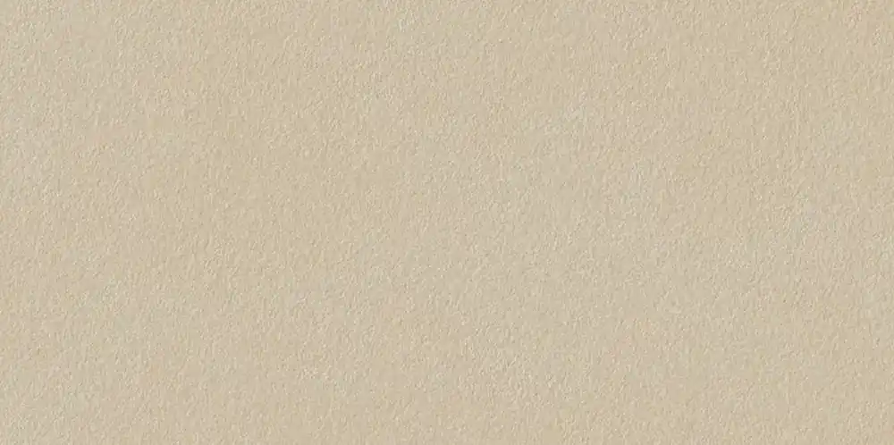 Archicross Base beige rekt. struktura A mat. - dlaždice rektifikovaná 29,8x59,8 béžová, R11 (171340) Goedkoop